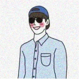远坂凛 头像