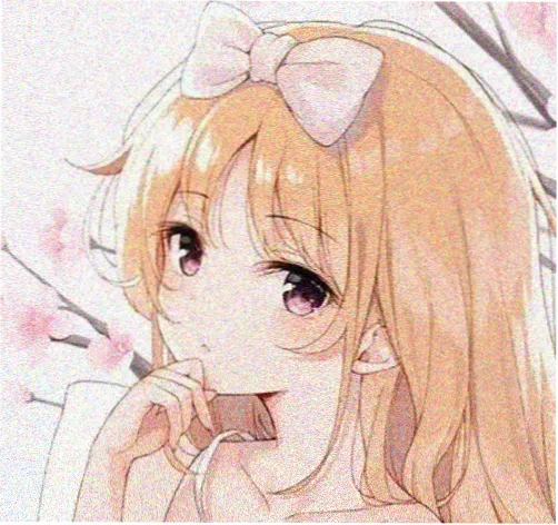 言峰绮礼 头像
